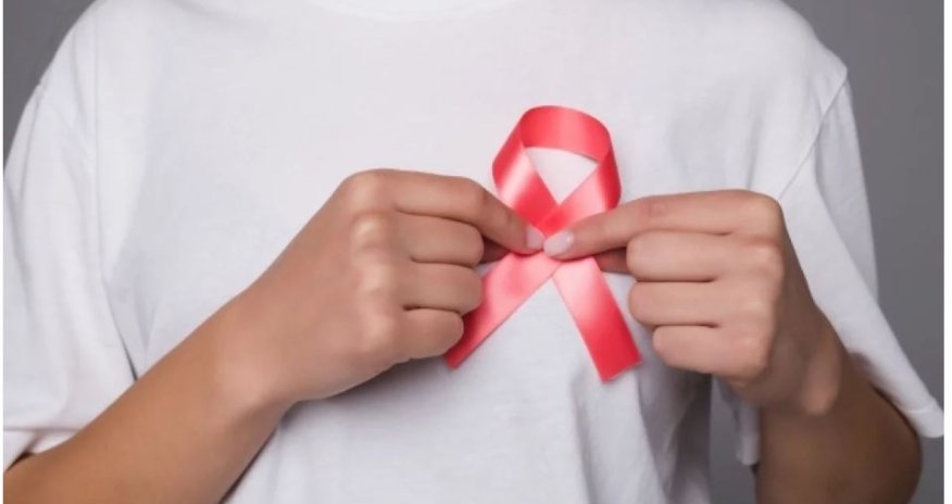 Xərçəngə qarşı vaksin tapılıb - The Guardian