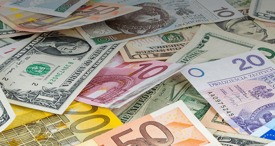 Bu günə olan məzənnə açıqlandı