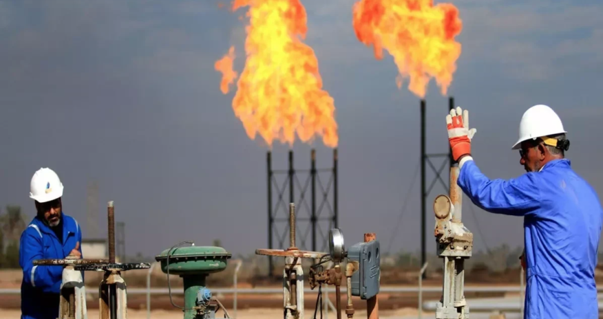 Təbii qazın qiyməti artıb