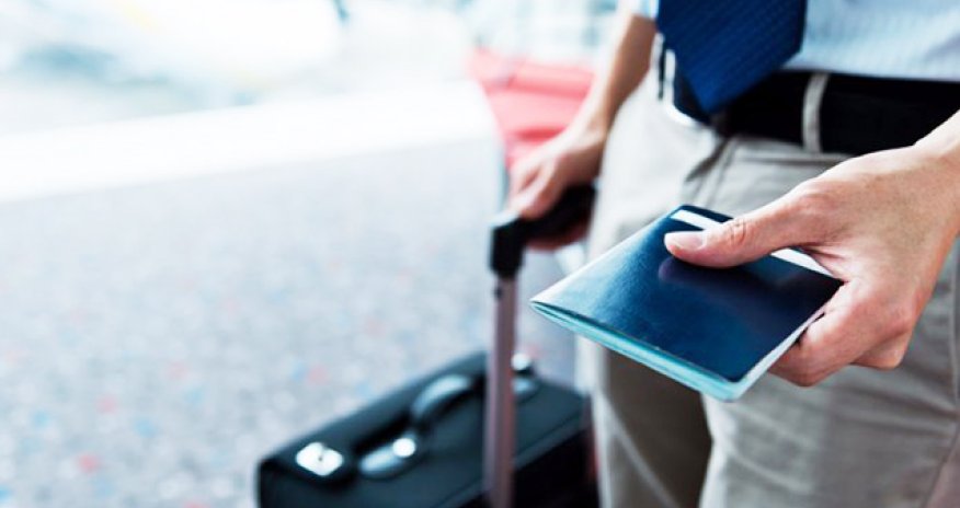 Ötən il İrana gedənlərin 7 %- ni azərbaycanlılar təşkil edib