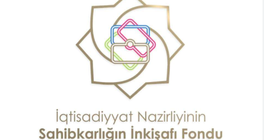 Ötən il SİF-in mənfəəti 19 % azalıb