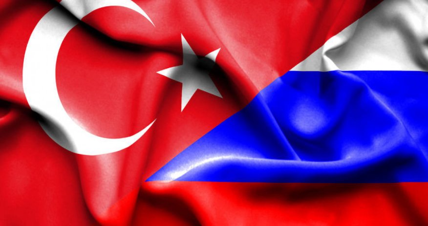 İstanbulda Rusiya-Türkiyə məsləhətləşmələri keçiriləcək