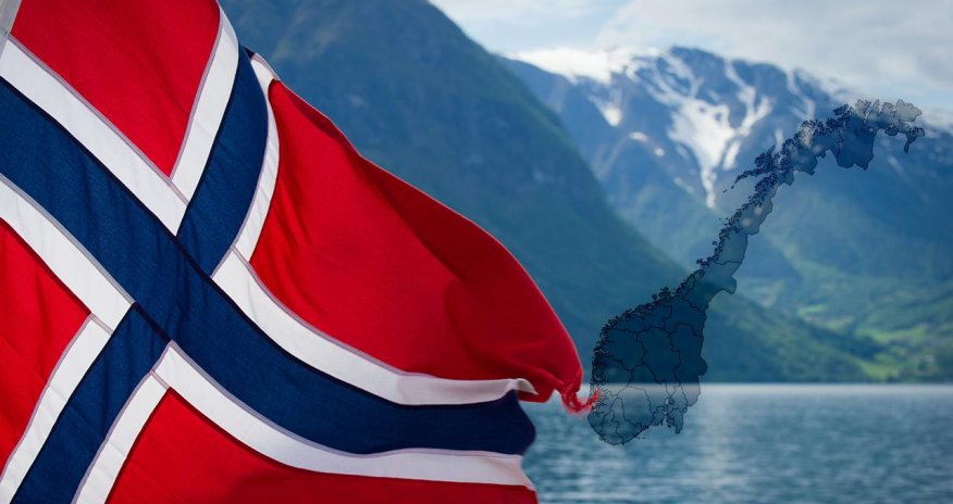 Norveç Ukraynaya 630 milyon yardım ayıracaq