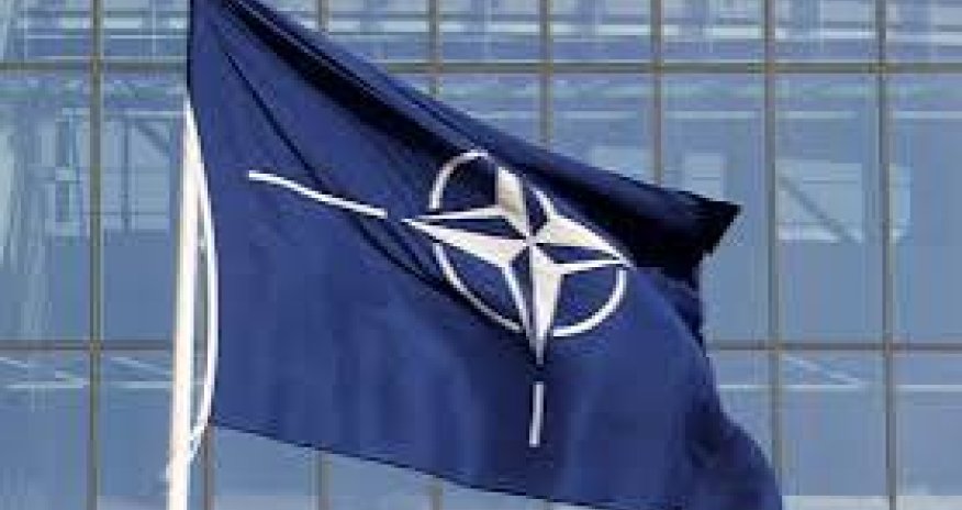 NATO Rumıniyada təlimlər keçəcək