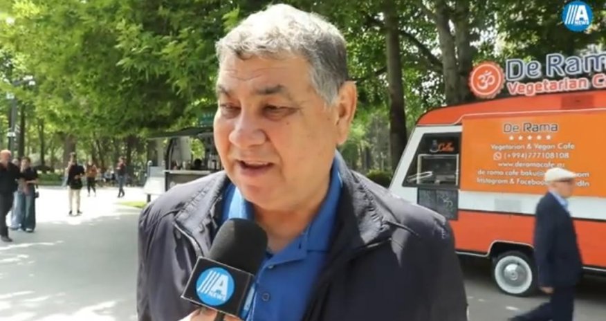 Vətəndaşlar əmək hüquqlarını müdafiə etməyi bacarırmı? - Videoreportaj 