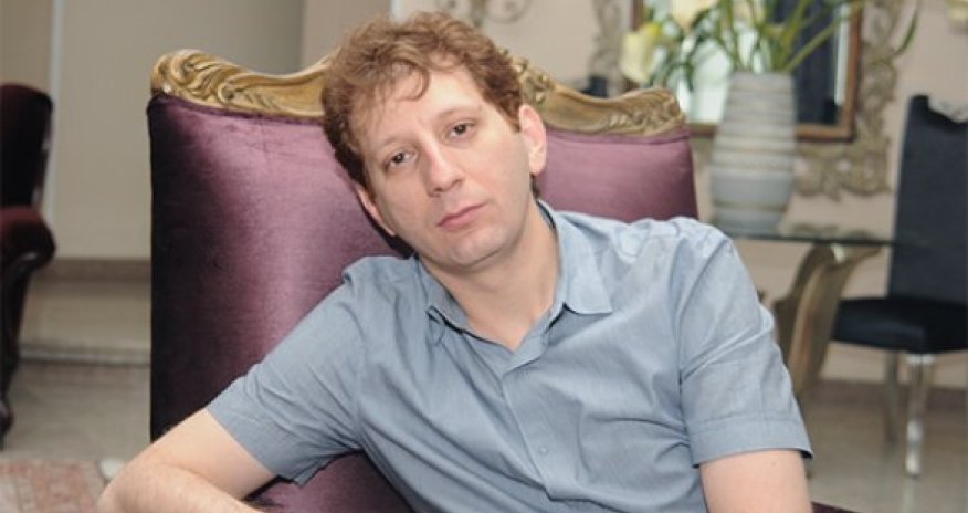 İranlı milyarderlə bağlı edam cəzası 20 il həbslə əvəzlənib