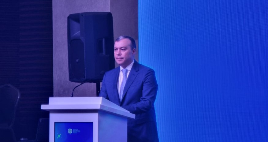 Son 5 ildə minimum pensiyaların həcmində 2,5 dəfə artım var- NAZİR