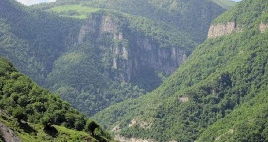 Tourism facilities to be built in Kalbajar