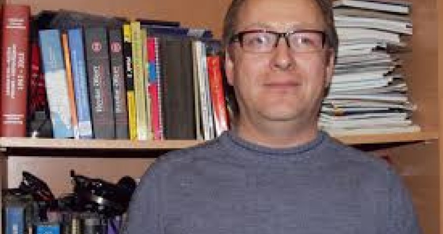 Ombudsmanın nümayəndələri Hafiz Babalıya baş çəkib