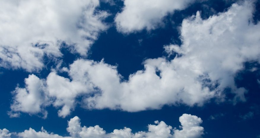 Azerbaijan weather forecast for May 4