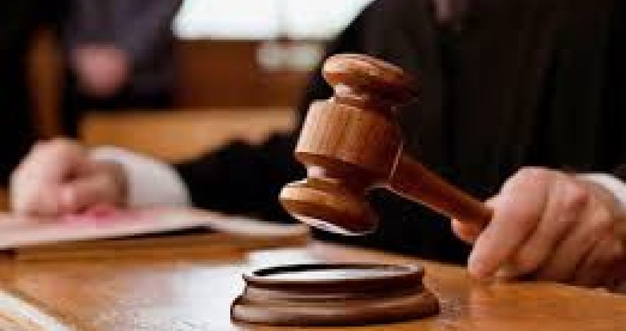 MN-dəki 143 milyonluq mənimsəmə ilə bağlı məhkəmə prosesi davam edir