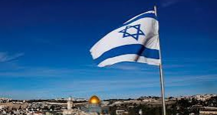 İsrail HƏMAS -a atəşkəs təklifini qəbul etmək üçün 1 həftə vaxt verib