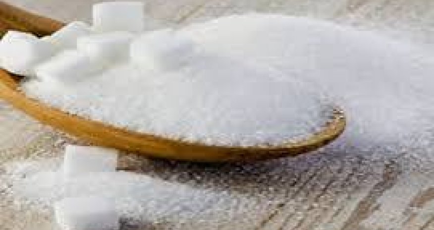 Rusiya şəkər ixracına müvəqqəti qadağa qoyub