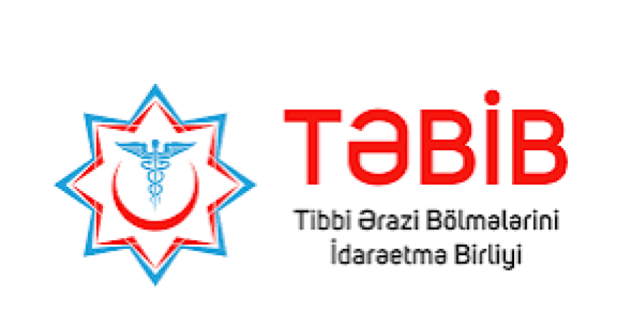 В TƏBİB прокомментировали нарушения, выявленные в гянджинской больнице