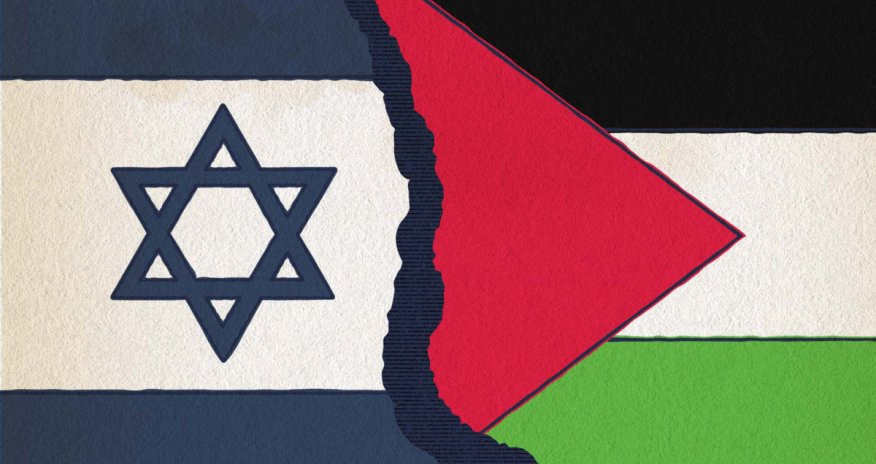 İsrail-HƏMAS danışıqları uğursuzluqla nəticələnib