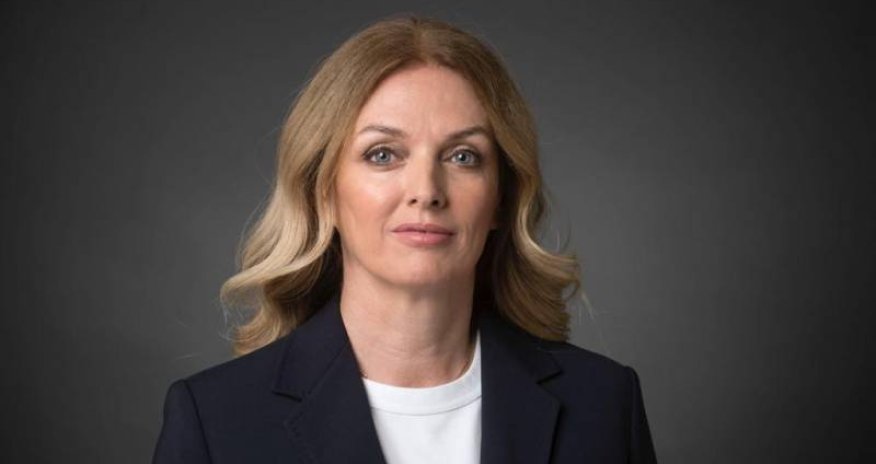 BMT Baş katibinin köməkçisi Ermənistana səfər edib