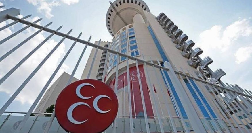 В Анкаре будет создан Институт имени Ахмеда Джавада