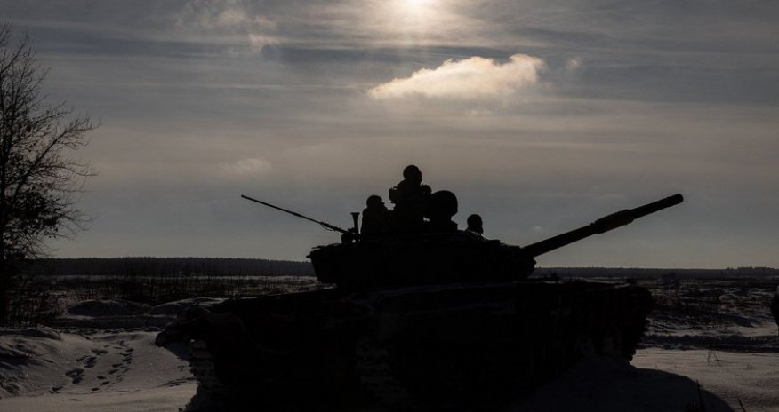Israeli army starts evacuating civilians from Rafah, media reports say