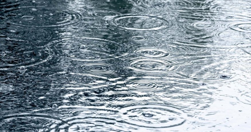 Azerbaijan weather forecast for May 7