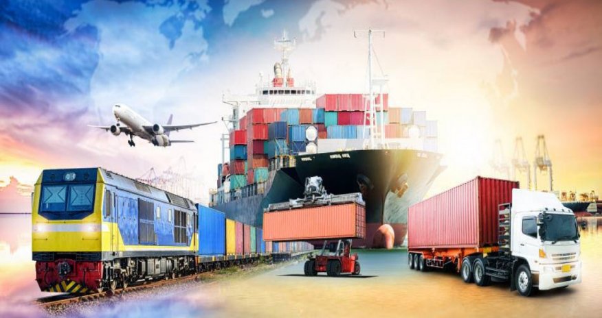 Azərbaycan ilə Portuqaliyanın ticarət dövriyyəsi artıb