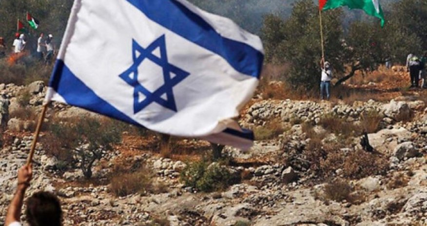 HƏMAS İsraillə atəşkəsə razılaşıb