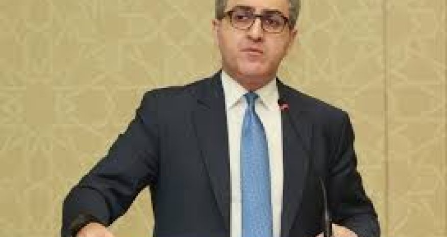 Azərbaycanda loqistika subsidiyalaşdırılacaq