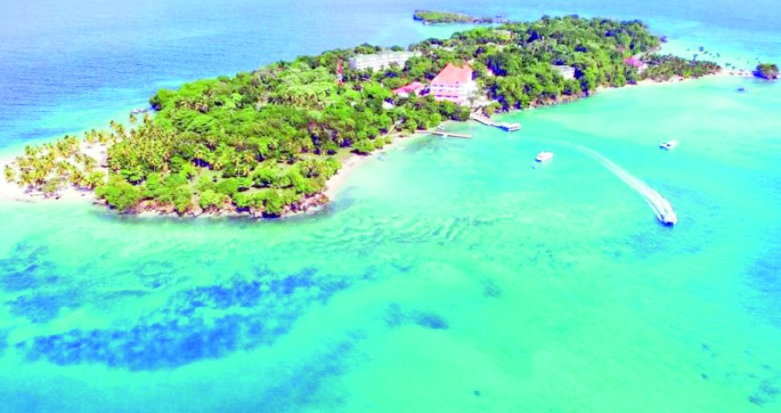 Süni adalar əvəzinə hazırda mövcud olan adaları bərpa edək - Sabir Rüstəmxanlı