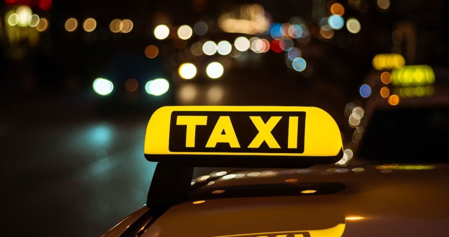 Azərbaycanda taksi sayına məhdudiyyət qoyula bilər