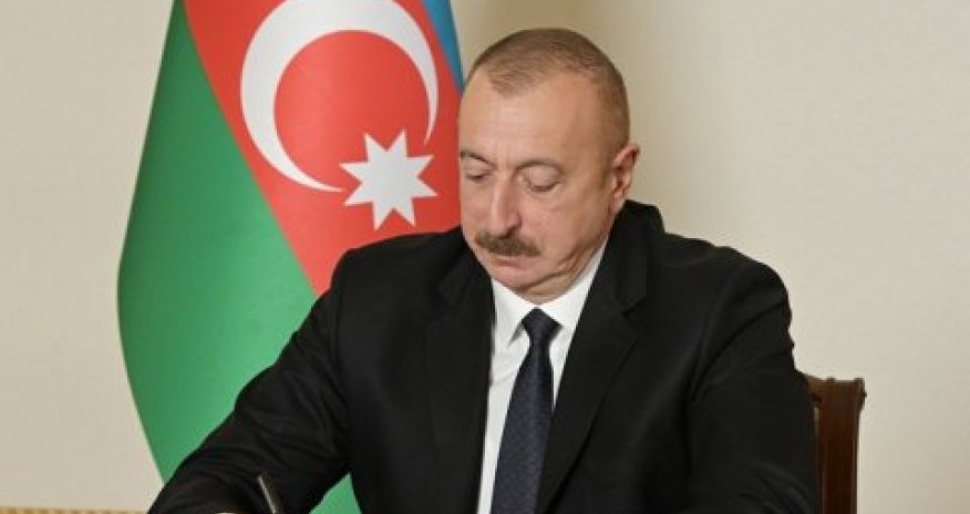 Azərbaycanda yeni cərimələr müəyyənləşdi