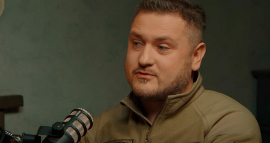 В Украине обеспокоены доминированием России в TikTok
