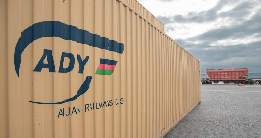 ADY ilə səfər edənlərin sayı artıb