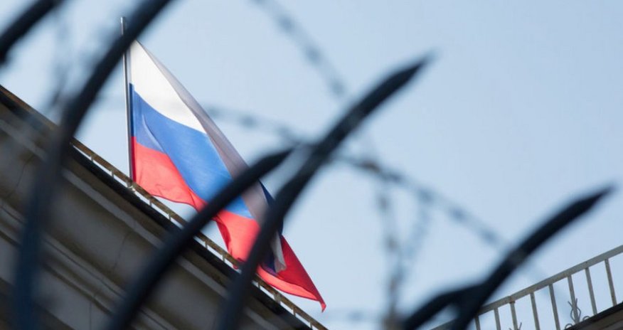 До июля страны ЕС согласуют 14-й пакет санкций в отношении России