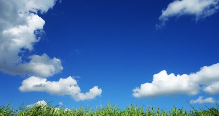 Azerbaijan weather forecast for May 9