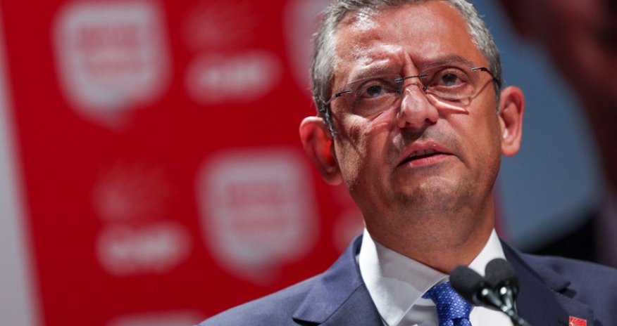 CHP-nin sədri Azərbaycana səfər edəcək