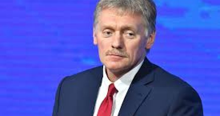 Песков: Армения попросила РФ оставить пограничников на границе с Ираном и Турцией