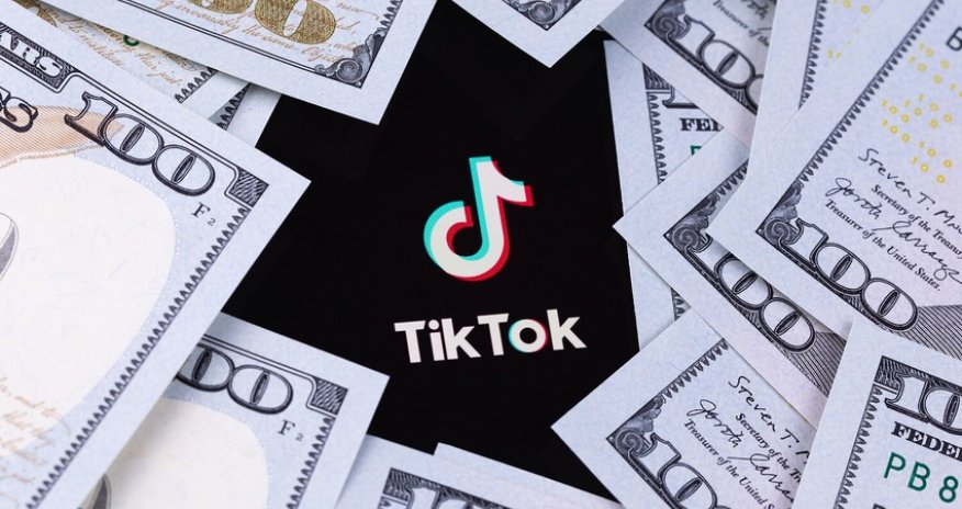 В Турции могут заблокировать TikTok из-за влияния на семейные ценности