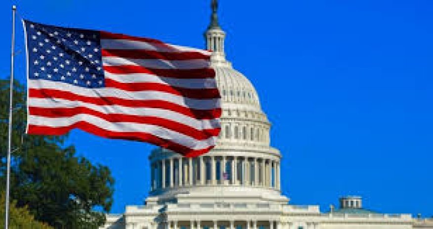 ABŞ Ukraynaya 400 milyon dollarlıq hərbi yardım göndərəcək