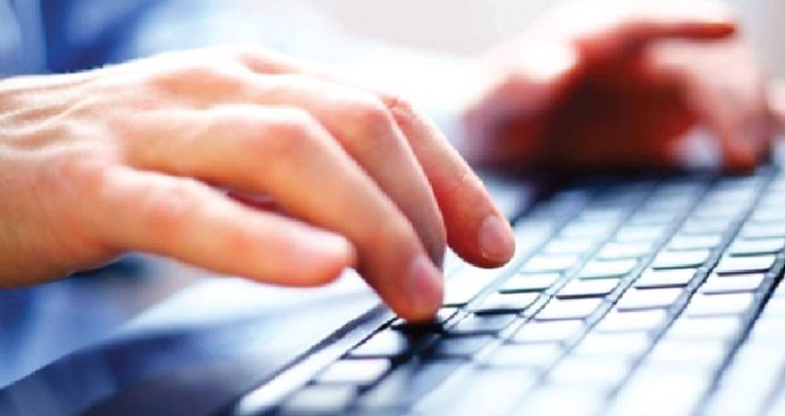 Azərbaycanda “yaşıl texnologiya” onlayn platforması yaradılacaq