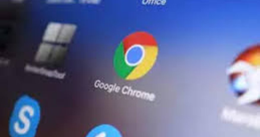 “Google Chrome” istifadəçilərinə təcili xəbərdarlıq