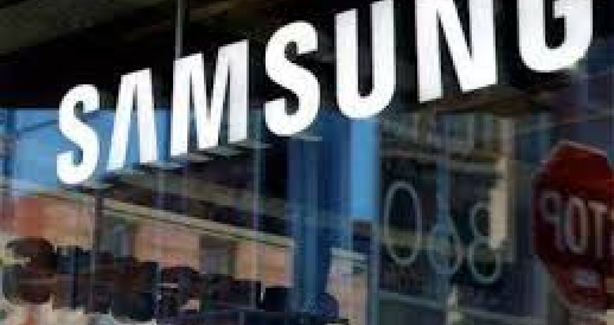 Samsung следом за Apple отказалась от создания беспилотных машин