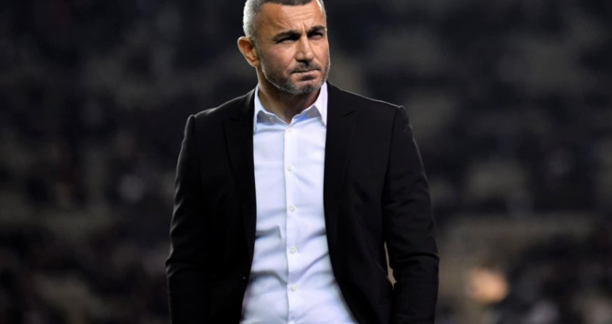 Bütün qərarlar dövlət səviyyəsində qəbul olunacaq - Qurban Qurbanov