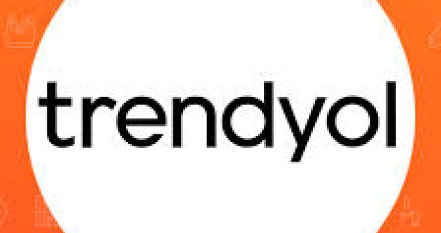 Trendyol Bakıya çatdırılma xidmətinin bahalaşmasına münasibət bildirib