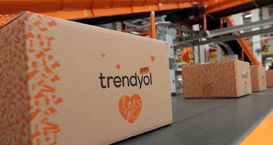 Trendyol о повышении цен для Азербайджана