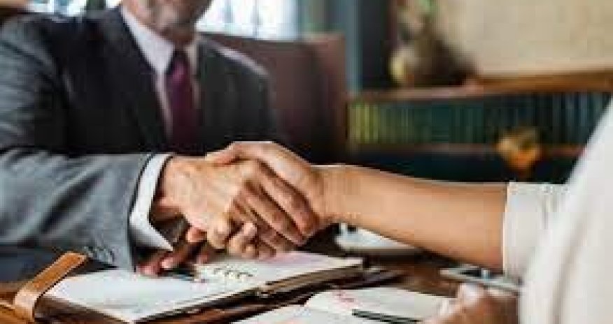 Cari ilin birinci rübündə işlə təmin olunanların sayı açıqlanıb