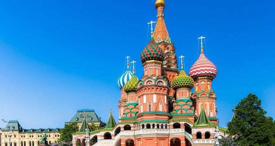 Əcnəbilərin Rusiyada qalmasına nəzarət gücləndirilir