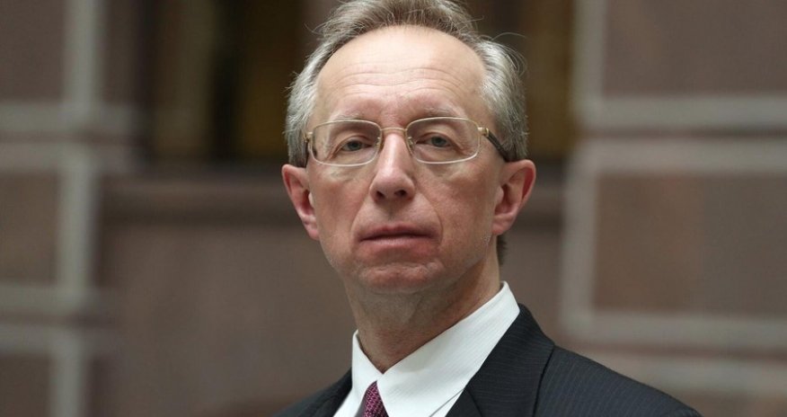 Aİ Azərbaycana və İrana qarşı təxribat həyata keçirir - Rusiya XİN