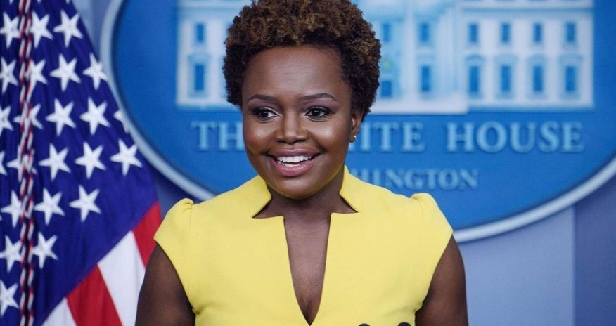 White House: US may reconsider relations with Georgia