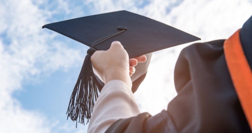 Azərbaycandan 77 nəfər dünyanın top universitetlərinə qəbul olub