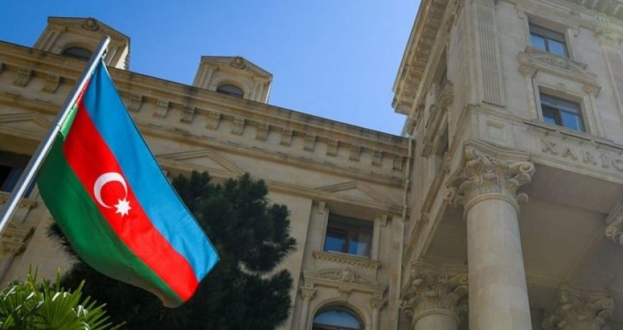 Suriyanın münaqişə bölgələrinə getmiş 8 azərbaycanlı ölkəyə gətirilib