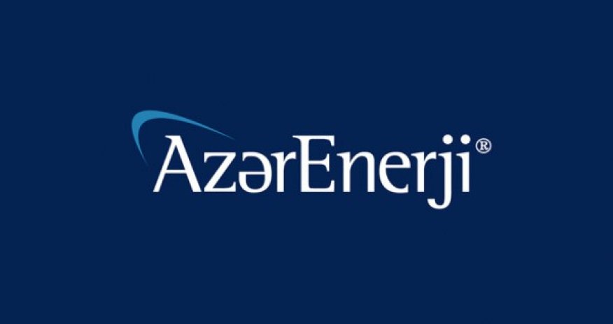 “Azərenerji” üzrə elektrik enerji istehsalı azalıb